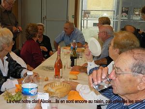 AOBR  2011 10 23 OCTOBRE MARIGNANE JOURNEE COUSCOUS (42) PAR GM